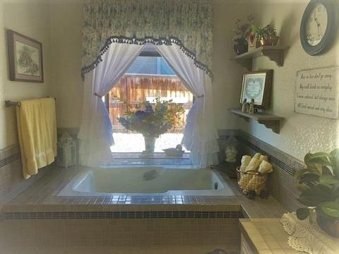 825 Hawes Ln, Ripon, CA 95366 photo 14
