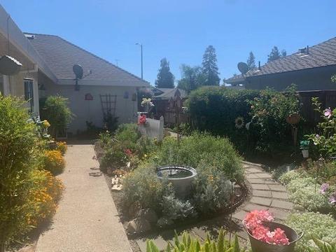 825 Hawes Ln, Ripon, CA 95366 photo 20