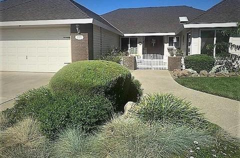 825 Hawes Ln, Ripon, CA 95366 photo 2