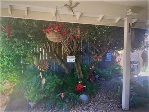 825 Hawes Ln, Ripon, CA 95366 photo 23