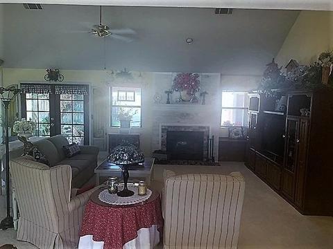 825 Hawes Ln, Ripon, CA 95366 photo 5