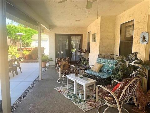 825 Hawes Ln, Ripon, CA 95366 photo 25