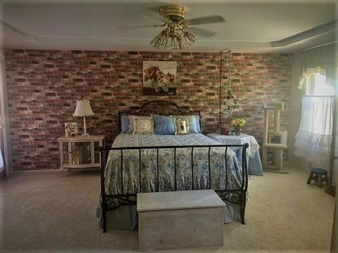 825 Hawes Ln, Ripon, CA 95366 photo 12