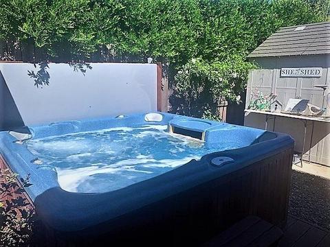 825 Hawes Ln, Ripon, CA 95366 photo 27
