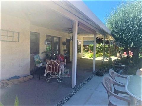 825 Hawes Ln, Ripon, CA 95366 photo 26