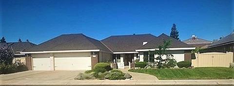 825 Hawes Ln, Ripon, CA 95366 photo 1