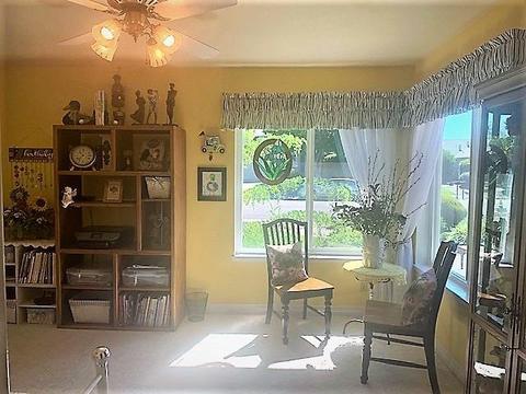 825 Hawes Ln, Ripon, CA 95366 photo 19