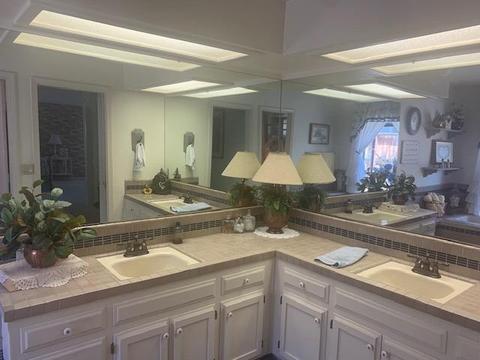 825 Hawes Ln, Ripon, CA 95366 photo 15