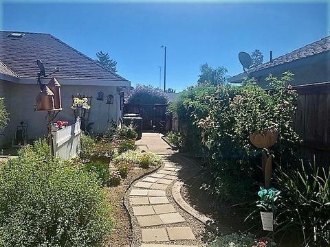 825 Hawes Ln, Ripon, CA 95366 photo 21
