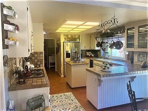 825 Hawes Ln, Ripon, CA 95366 photo 7