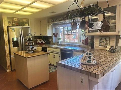825 Hawes Ln, Ripon, CA 95366 photo 8