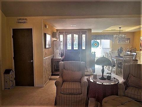 825 Hawes Ln, Ripon, CA 95366 photo 3