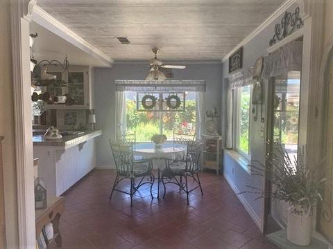 825 Hawes Ln, Ripon, CA 95366 photo 10