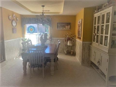 825 Hawes Ln, Ripon, CA 95366 photo 4