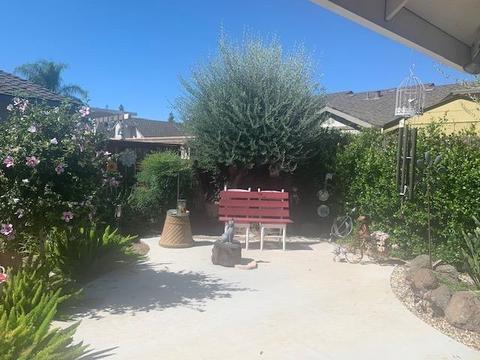 825 Hawes Ln, Ripon, CA 95366 photo 22