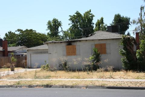 1330 Mount Vernon Dr, Modesto, CA 95350 photo 3