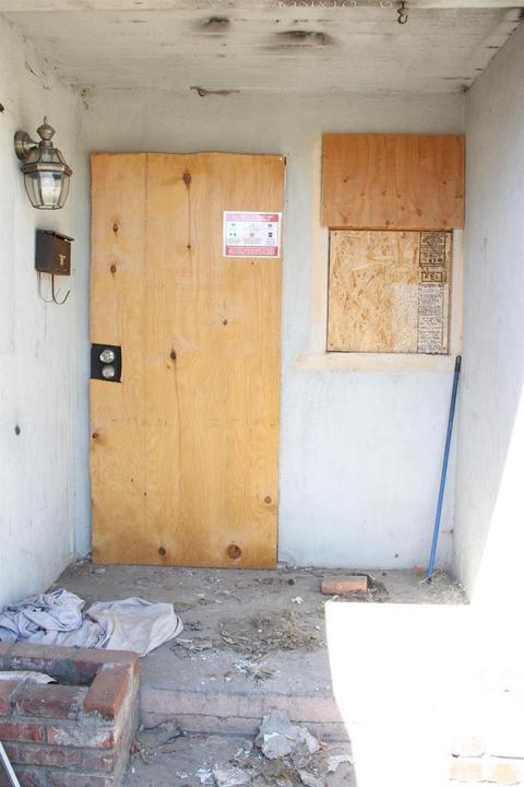 1330 Mount Vernon Dr, Modesto, CA 95350 photo 4