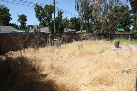 1330 Mount Vernon Dr, Modesto, CA 95350 photo 10