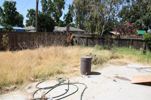 1330 Mount Vernon Dr, Modesto, CA 95350 photo 8