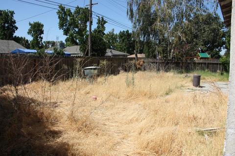 1330 Mount Vernon Dr, Modesto, CA 95350 photo 9