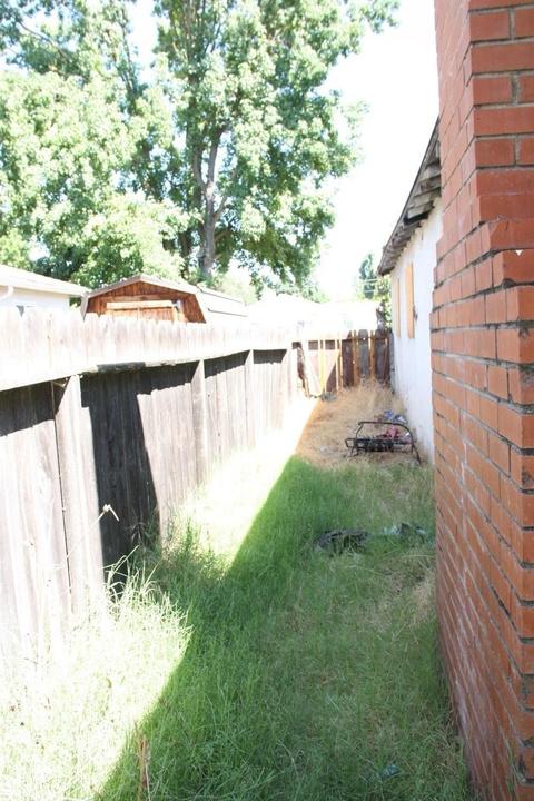 1330 Mount Vernon Dr, Modesto, CA 95350 photo 5