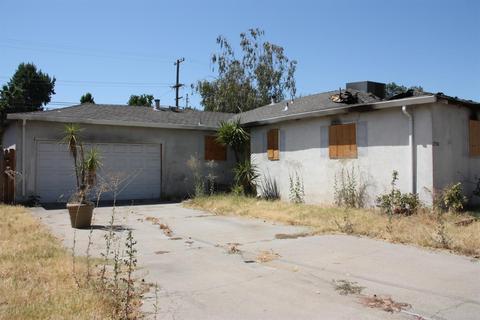 1330 Mount Vernon Dr, Modesto, CA 95350 photo 2