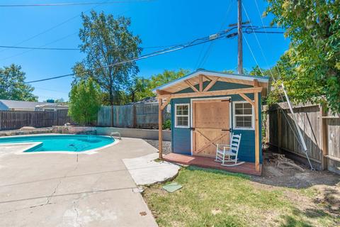 6454 Templeton Dr, Carmichael, CA 95608 photo 54