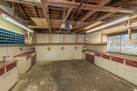 6454 Templeton Dr, Carmichael, CA 95608 photo 49