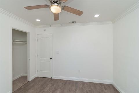 6454 Templeton Dr, Carmichael, CA 95608 photo 40