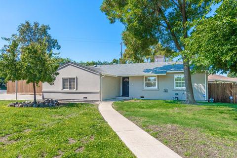 6454 Templeton Dr, Carmichael, CA 95608 photo 2