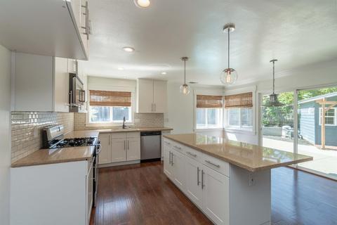 6454 Templeton Dr, Carmichael, CA 95608 photo 30