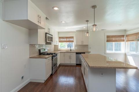 6454 Templeton Dr, Carmichael, CA 95608 photo 29