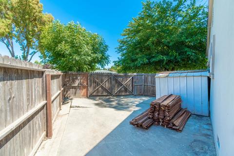 6454 Templeton Dr, Carmichael, CA 95608 photo 59