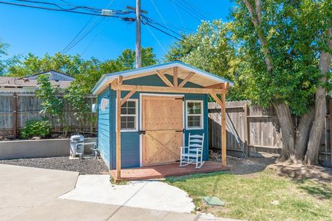 6454 Templeton Dr, Carmichael, CA 95608 photo 53