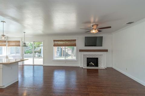 6454 Templeton Dr, Carmichael, CA 95608 photo 13