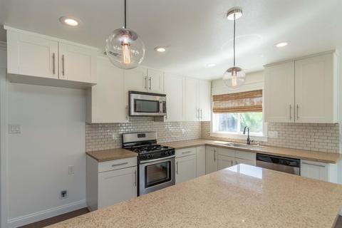 6454 Templeton Dr, Carmichael, CA 95608 photo 36