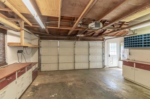 6454 Templeton Dr, Carmichael, CA 95608 photo 52
