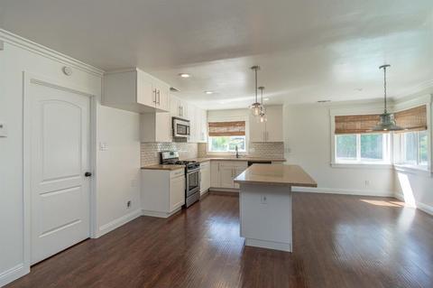 6454 Templeton Dr, Carmichael, CA 95608 photo 27