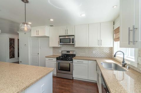 6454 Templeton Dr, Carmichael, CA 95608 photo 35