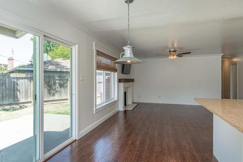 6454 Templeton Dr, Carmichael, CA 95608 photo 24