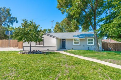 6454 Templeton Dr, Carmichael, CA 95608 photo 1