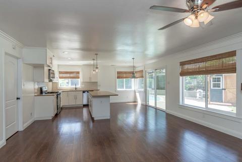 6454 Templeton Dr, Carmichael, CA 95608 photo 18