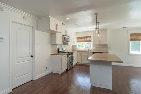 6454 Templeton Dr, Carmichael, CA 95608 photo 28