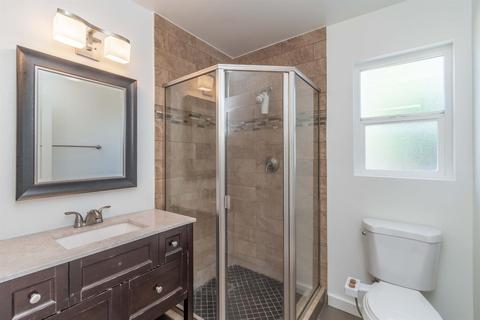 6454 Templeton Dr, Carmichael, CA 95608 photo 44