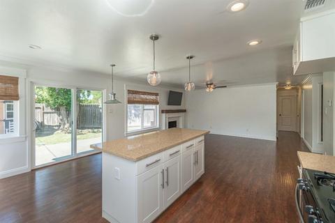6454 Templeton Dr, Carmichael, CA 95608 photo 33