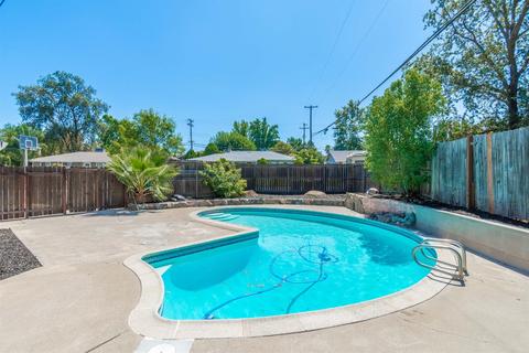 6454 Templeton Dr, Carmichael, CA 95608 photo 61
