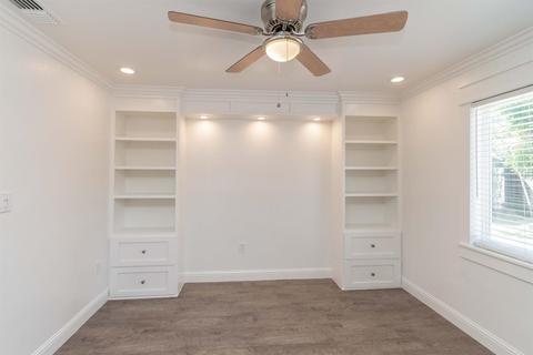 6454 Templeton Dr, Carmichael, CA 95608 photo 43