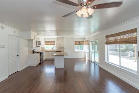 6454 Templeton Dr, Carmichael, CA 95608 photo 19