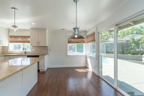 6454 Templeton Dr, Carmichael, CA 95608 photo 23