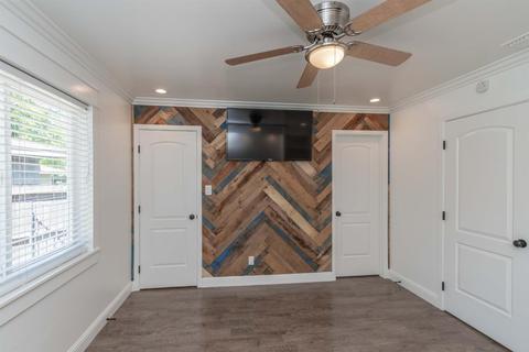 6454 Templeton Dr, Carmichael, CA 95608 photo 42